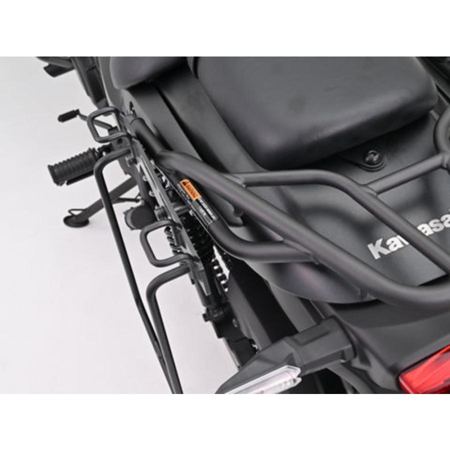 DAYTONA（デイトナ） サドルバッグサポート取り付けキット 純正