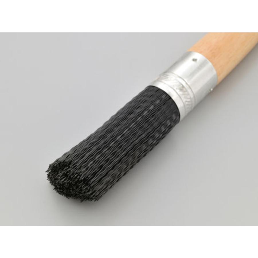 DAYTONA（デイトナ） パーツクリーニングブラシ : ネトセトラショップ