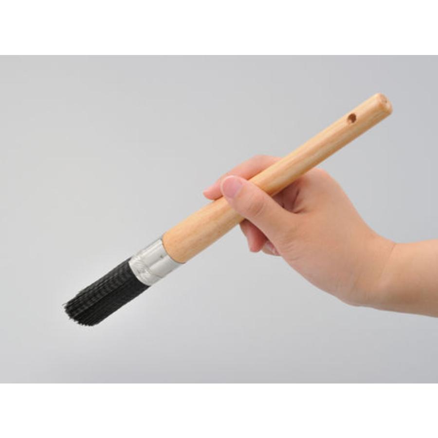 DAYTONA（デイトナ） パーツクリーニングブラシ : ネトセトラショップ