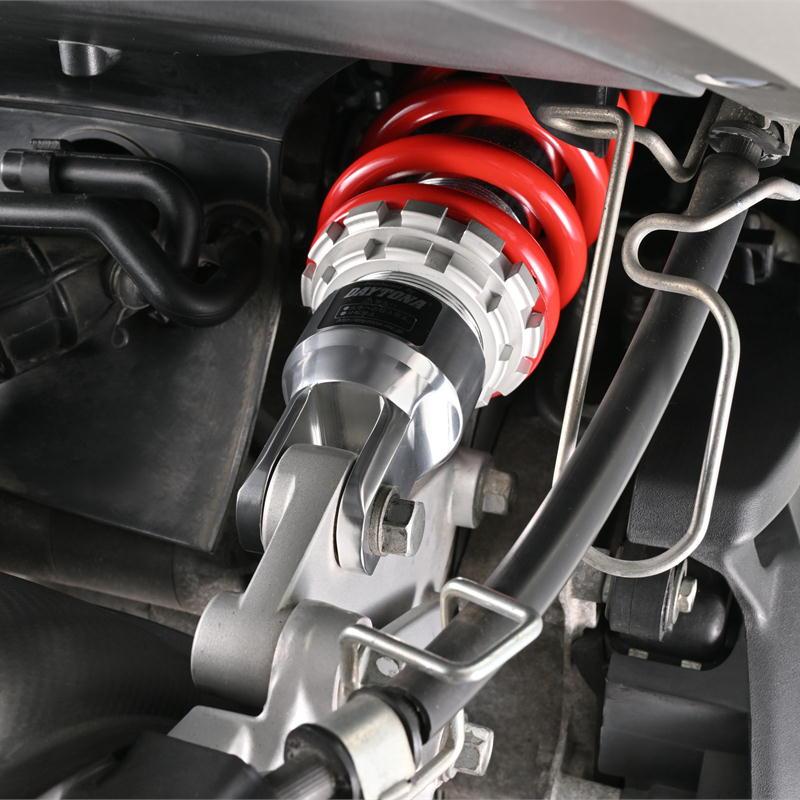 デイトナ マジェスティS用コンフォートリアショック 42238_01.jpg