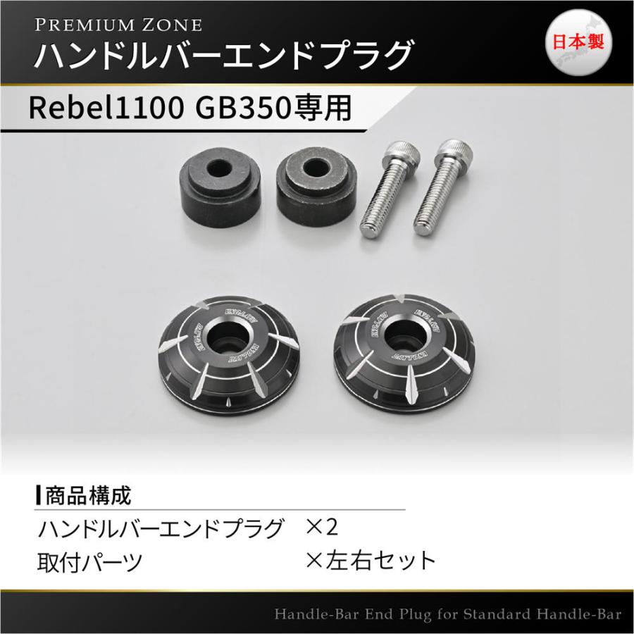 専用11点 170mm スクエアテーパー クランクセット 104 BCD 32T/34T/36T/38T/40T