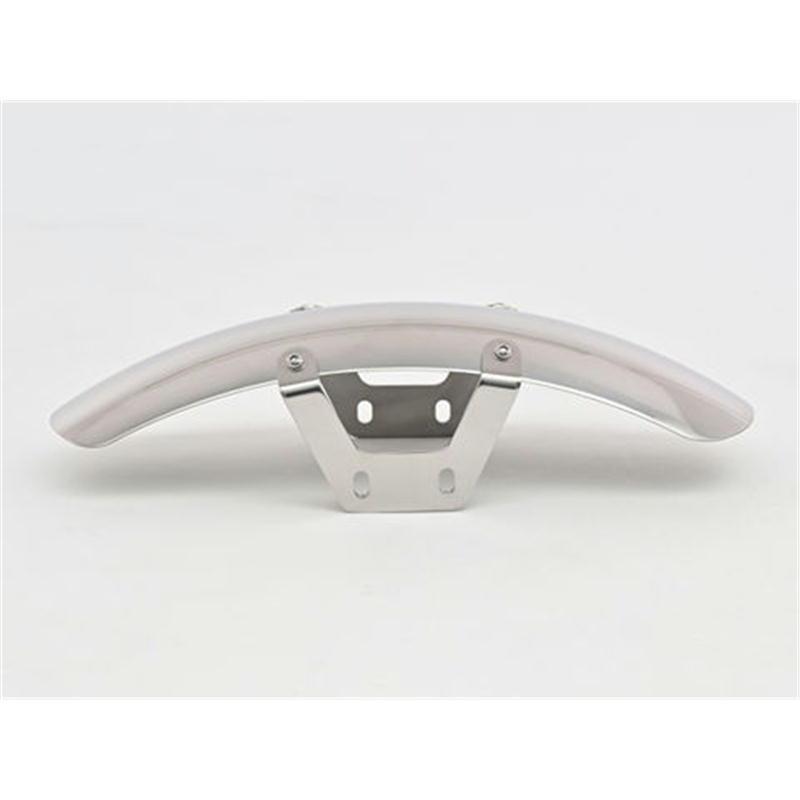 Shアイテム DAYTONA（バイク用品） 【9月20日出荷】デイトナ W650/250TR用