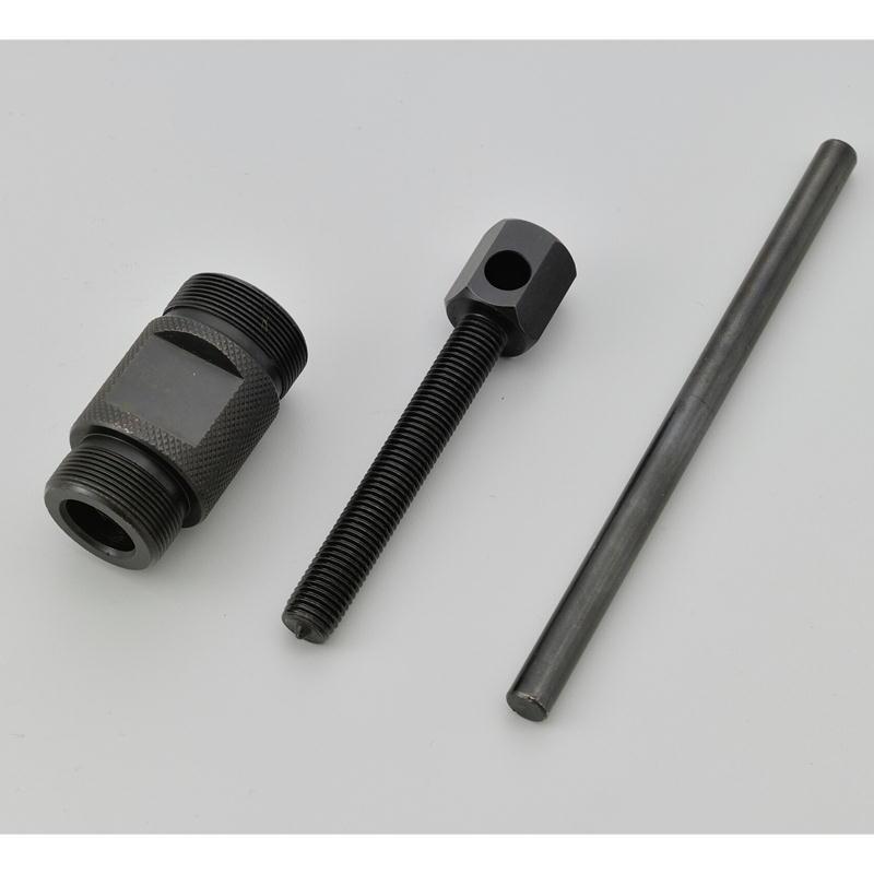 100点マウンテン 100点マウンテン ZX6001 B x Civilist – Premier