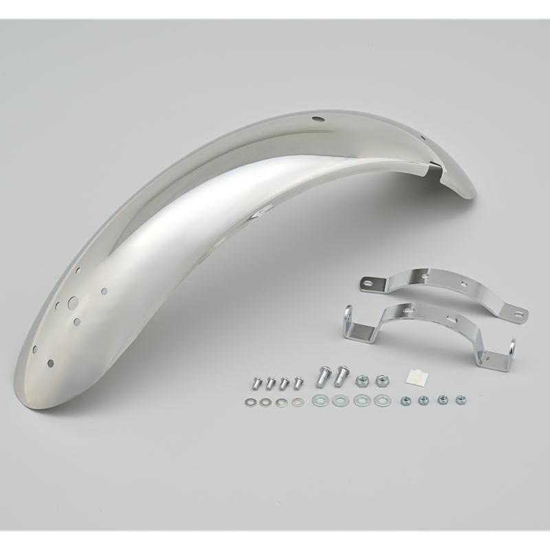 デイトナ　マイクロリアフェンダー　SR400 Amazon | デイトナ(Daytona) バイク用 マイクロミニ リヤ フェンダー