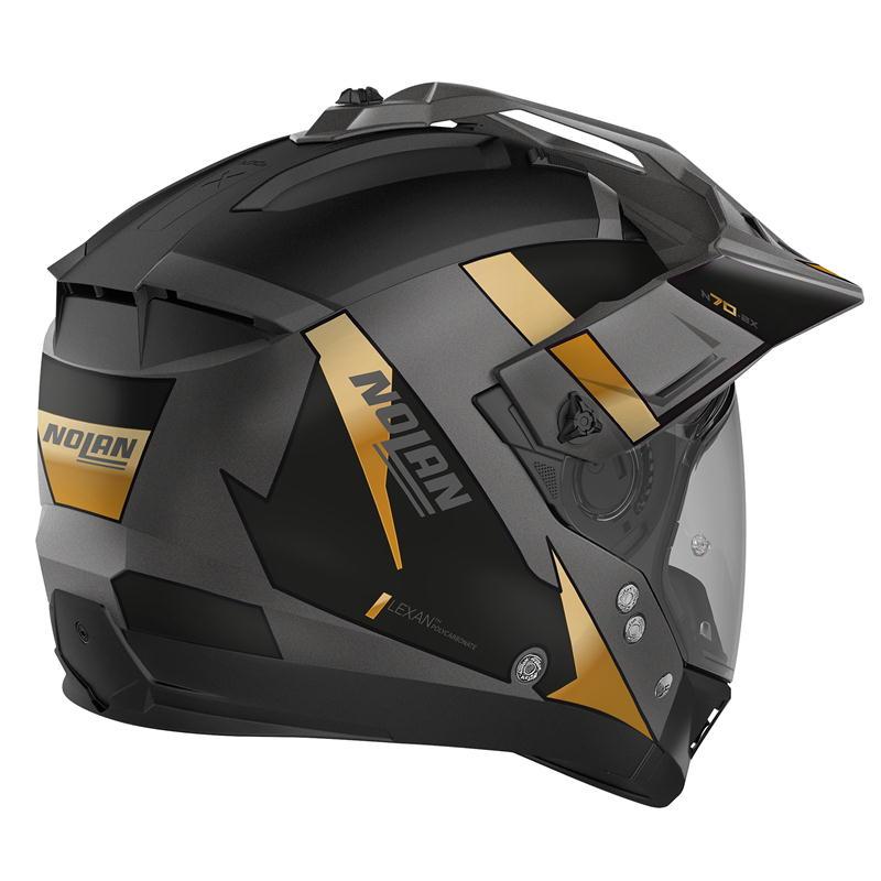 る Webike | KAWASAKI純正部品 カワサキ純正部品 カウリングアツシ