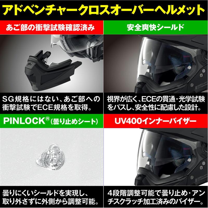 る Webike | KAWASAKI純正部品 カワサキ純正部品 カウリングアツシ