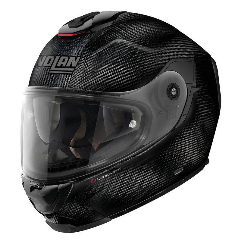 NOLAN（ノーラン） デイトナ DAYTONA NOLAN X-903 ULTRA CARBON PURO