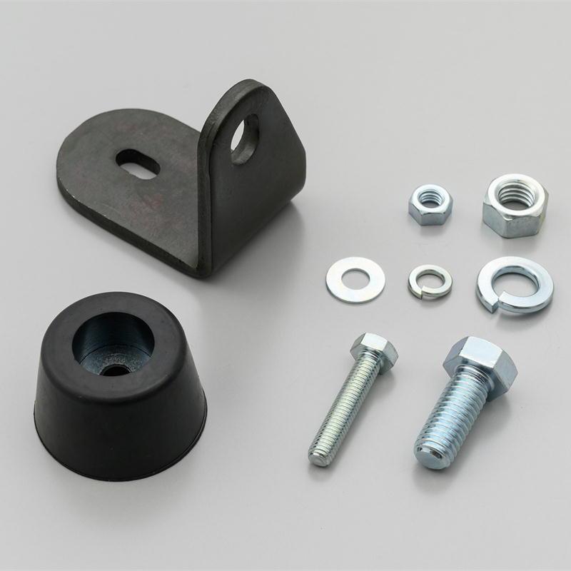 確認用 トヨタ ⑥ シーケンシャル ウインカー LED リフレクター リア