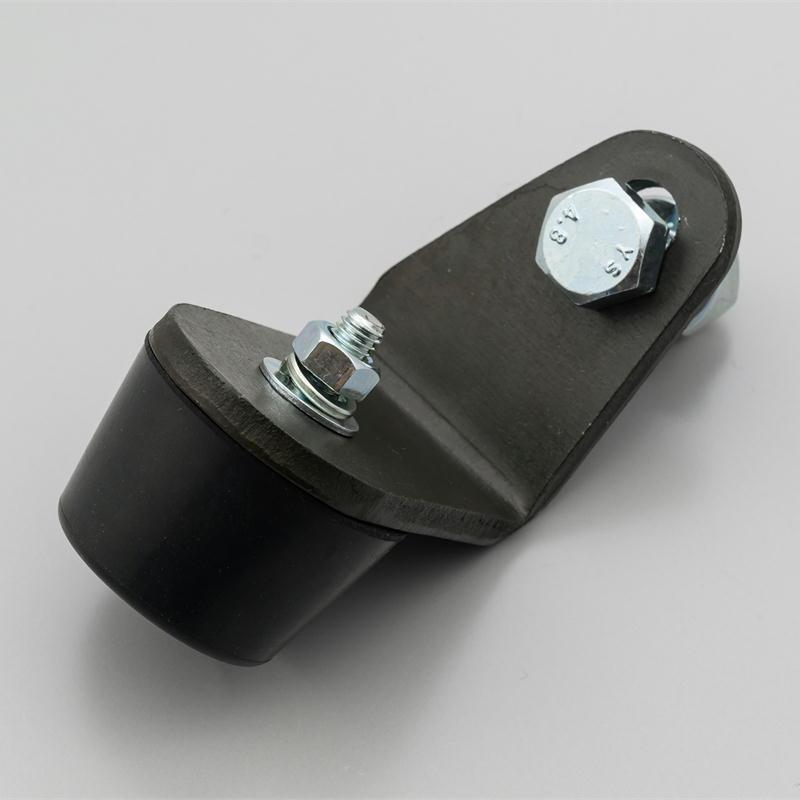 専用。 DAYTONA（バイク用品） デイトナ DAYTONA センタースタンド