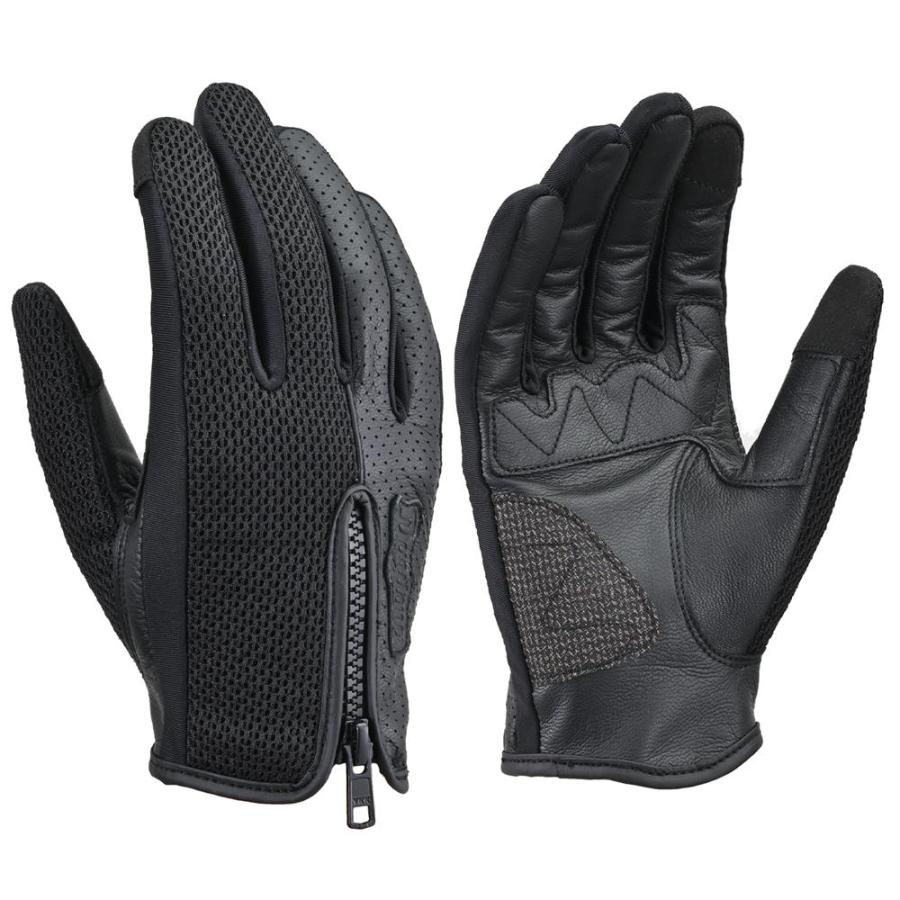 DAYTONA（バイク用品） デイトナ DAYTONA DG-011 パーシャル