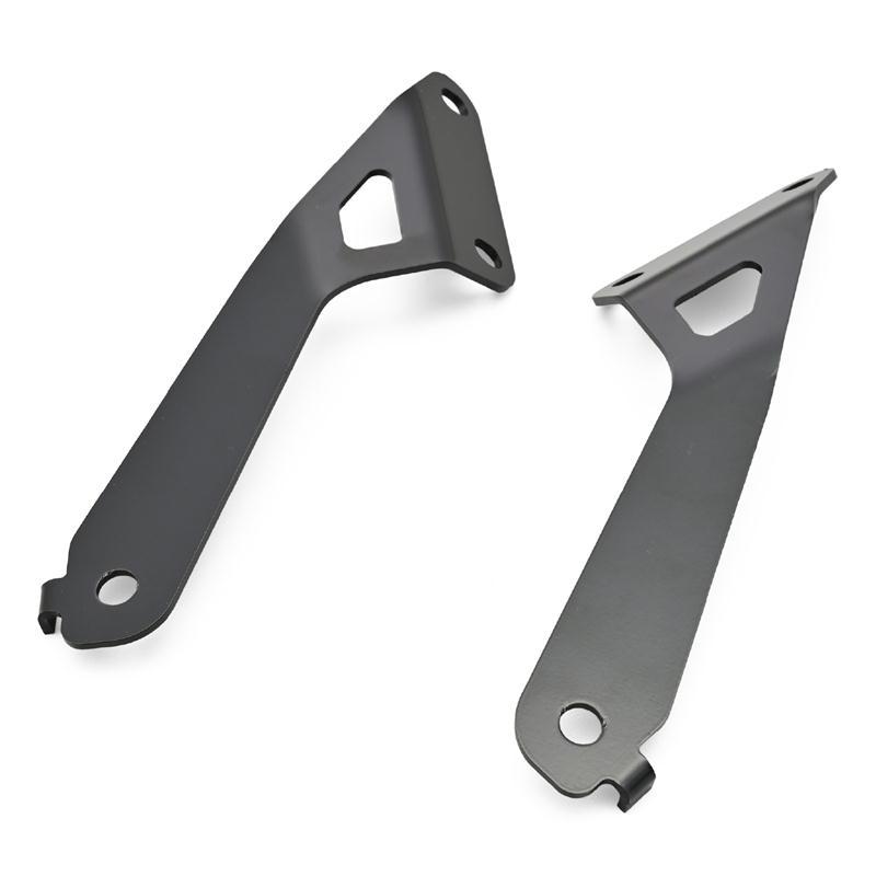 取引用 DAYTONA（バイク用品） デイトナ DAYTONA 補修用 スクリーン取付