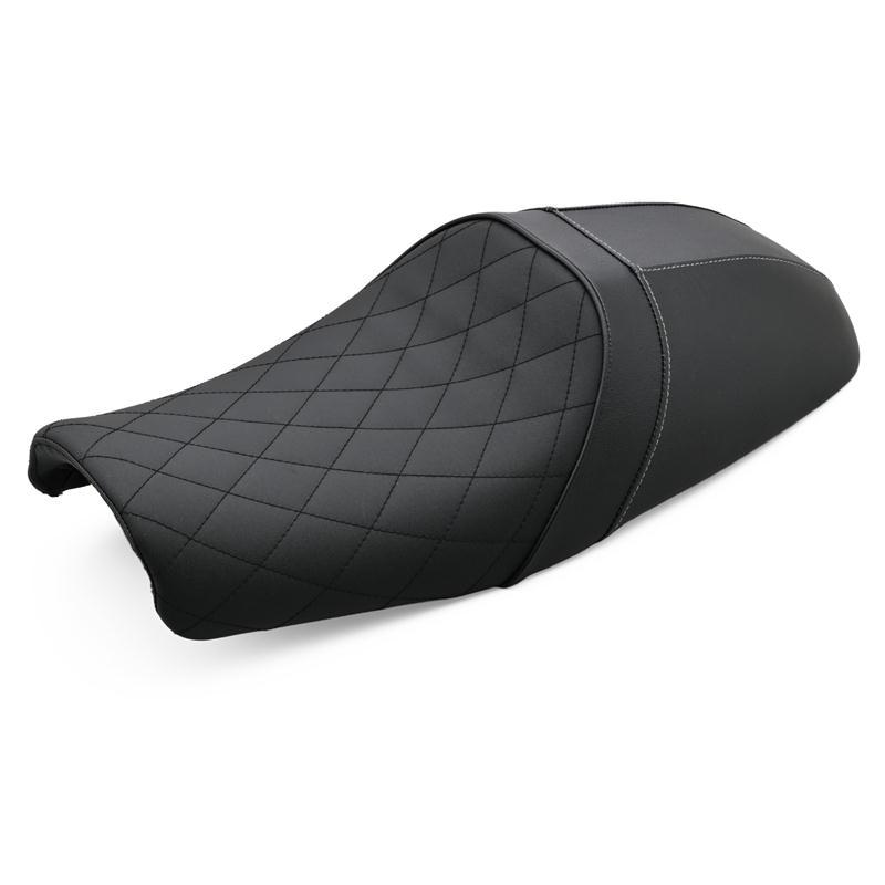 DAYTONA（デイトナ） カスタムシート TYPE-CAFE GB350 '21〜'23