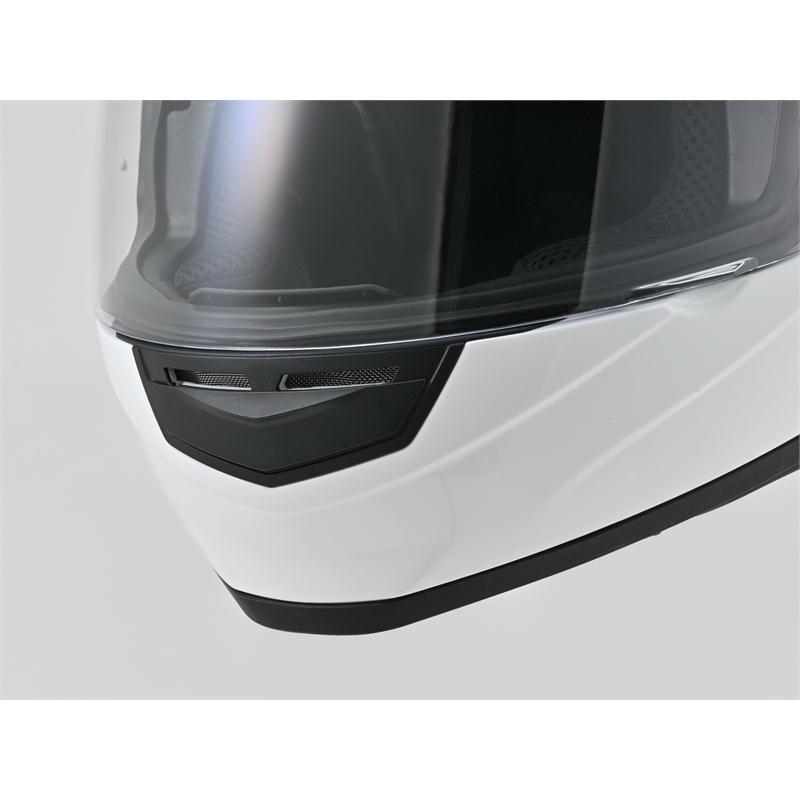 DAYTONA（バイク用品） デイトナ DAYTONA DN-002CP フルフェイス