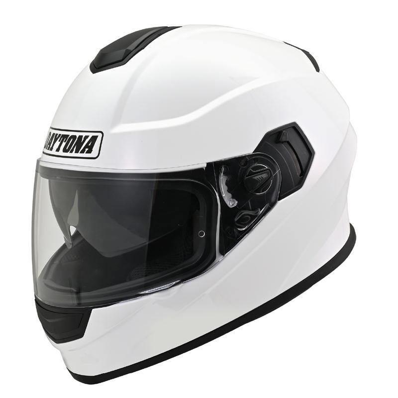 専用10枚 DAYTONA（バイク用品） デイトナ DAYTONA DN-004LT システム