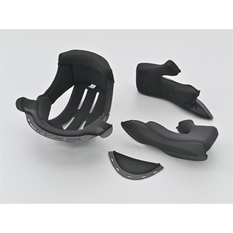 DAYTONA（バイク用品） デイトナ DAYTONA バイク ヘルメット DN