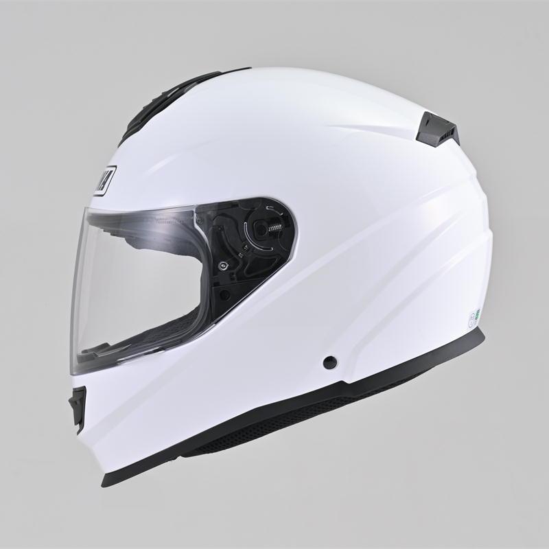 DAYTONA（バイク用品） デイトナ DAYTONA バイク ヘルメット DN