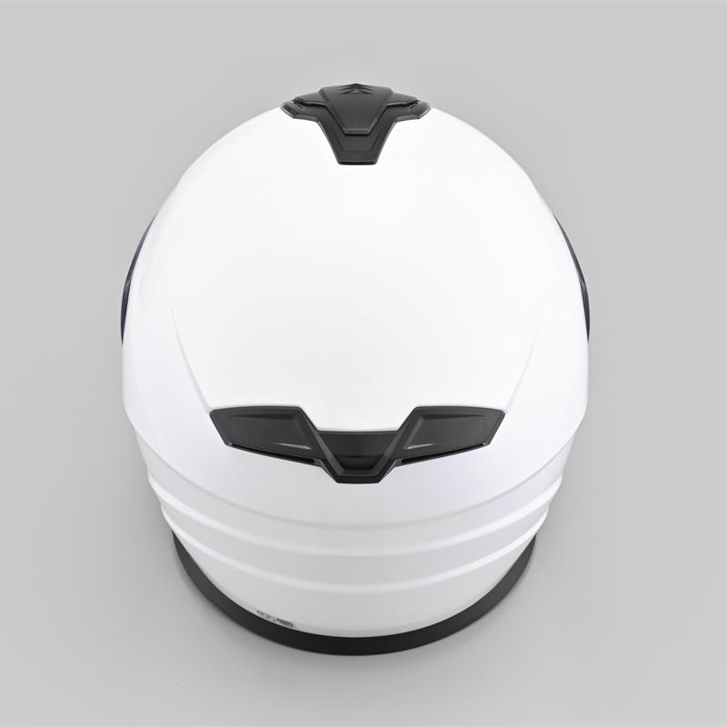 デイトナ DAYTONA DN-003 NM サイズs DN-003NM マットブラック｜株式会社デイトナ