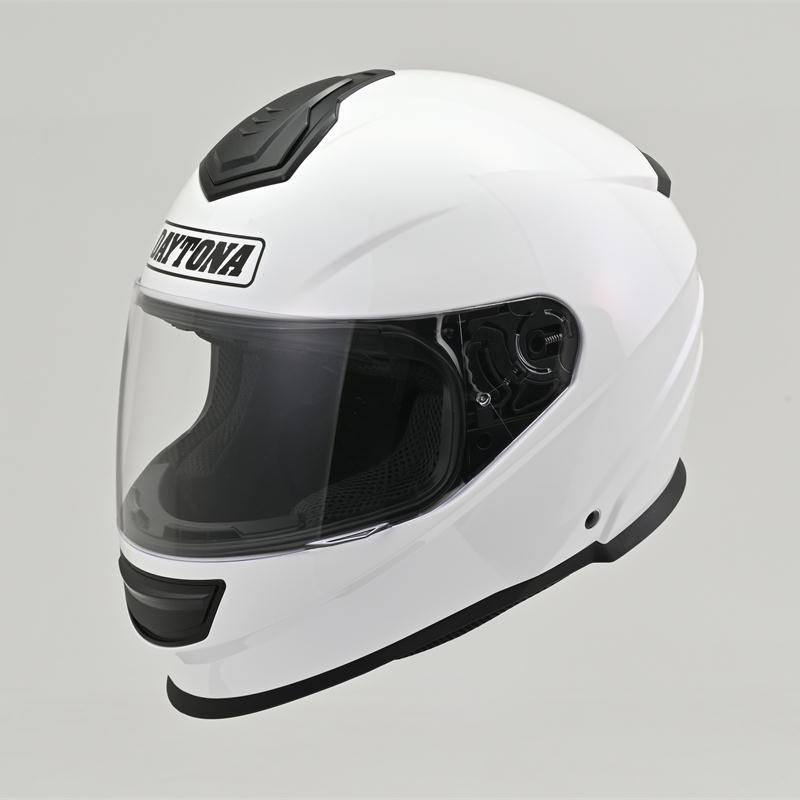 みみ DAYTONA（バイク用品） デイトナ DAYTONA DN-003NM フルフェイス