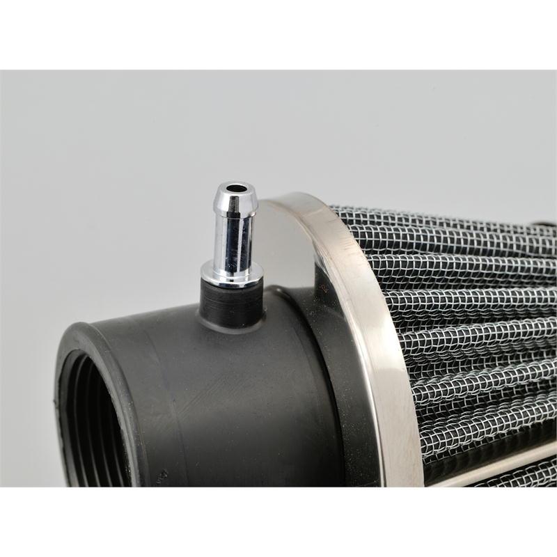 DAYTONA（デイトナ） DAYTONA NEWスーパーパワーフィルター φ35/φ6