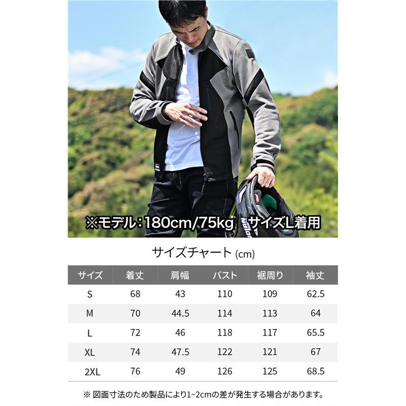 新品未使用 2026年最新】Yahoo!オークション -原付 zx(自動車、オートバイ)の中古