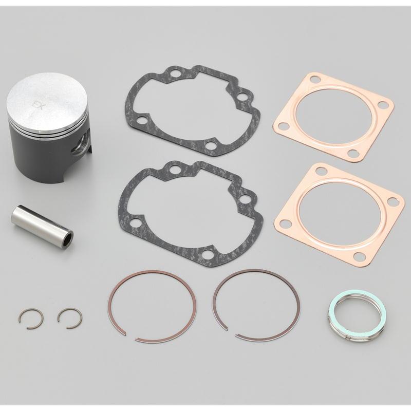 DAYTONA(バイク用品) デイトナ DAYTONA ピストンキットSTD DAYTONA(バイク用品) デイトナ DAYTONA ピストンキットSTD