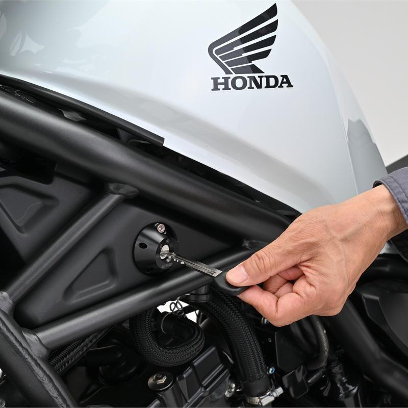 ののの Synthesis and Health Effects of Phenolic Compounds: A Focus