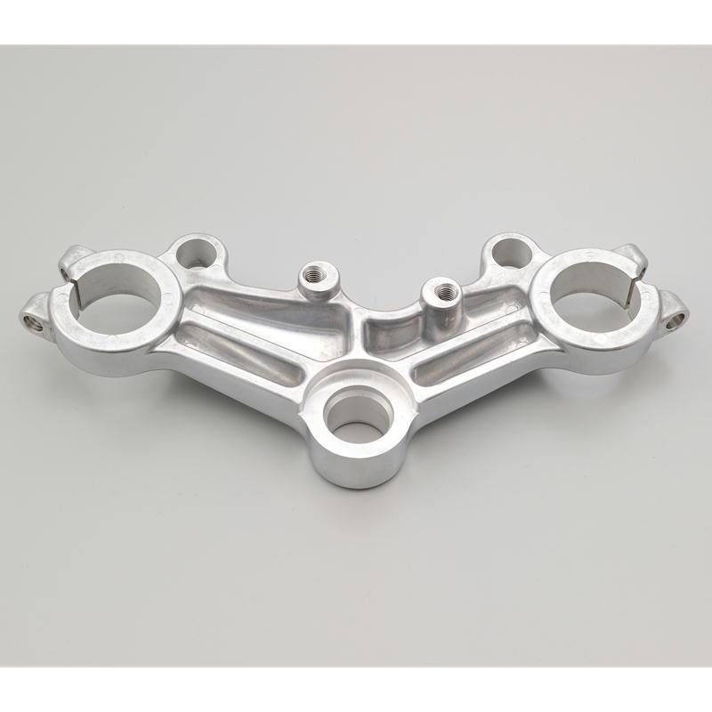 DAYTONA（デイトナ） ビンテージ トップブリッジ SR400 '03〜'21