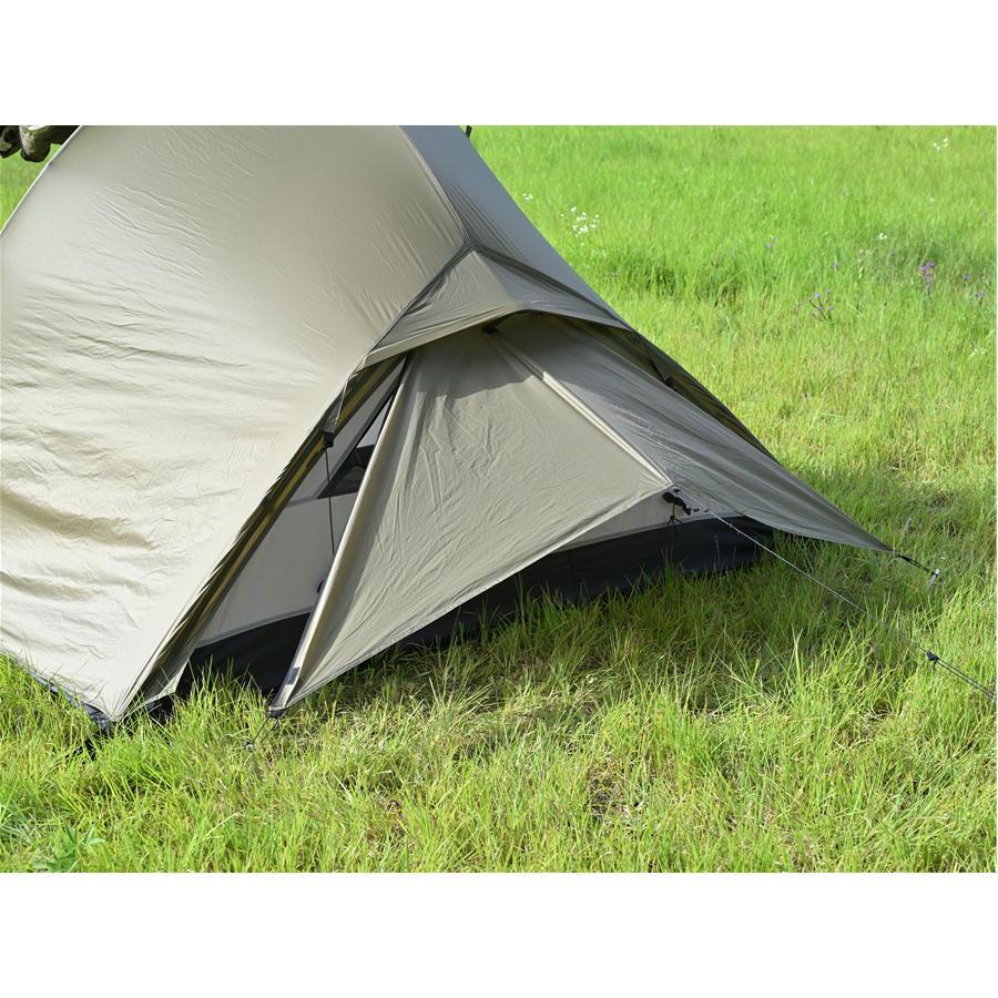 DAYTONA OUTDOOR SUPPLY デイトナ DAYTONA マエヒロドームPLUS