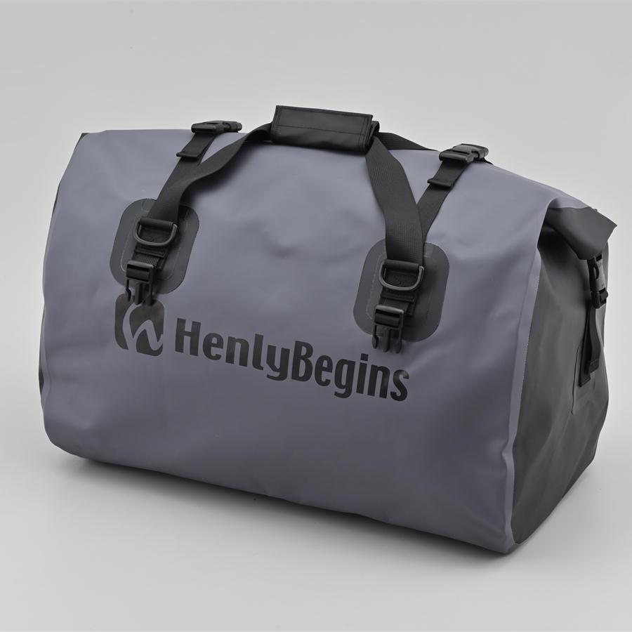 mar_aco様　シルマレジン3リットル HenlyBegins デイトナ DAYTONA ヘンリービギンズ バイク用 防水