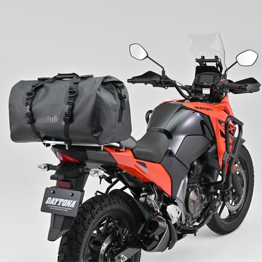 専用　2着 HenlyBegins（ヘンリービギンズ） デイトナ DAYTONA バイク用 防水