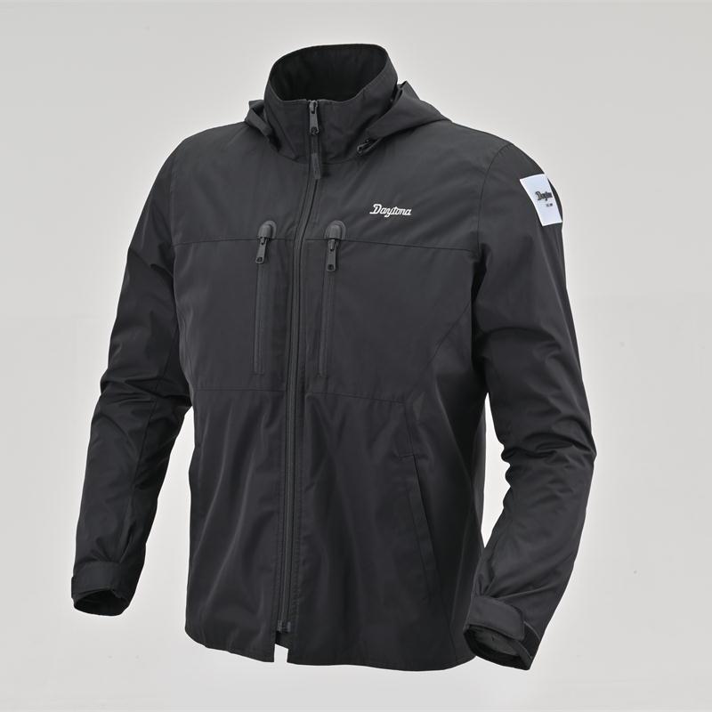 DAYTONA（デイトナ） バイク ウエア DJ-013 ウインターウインド