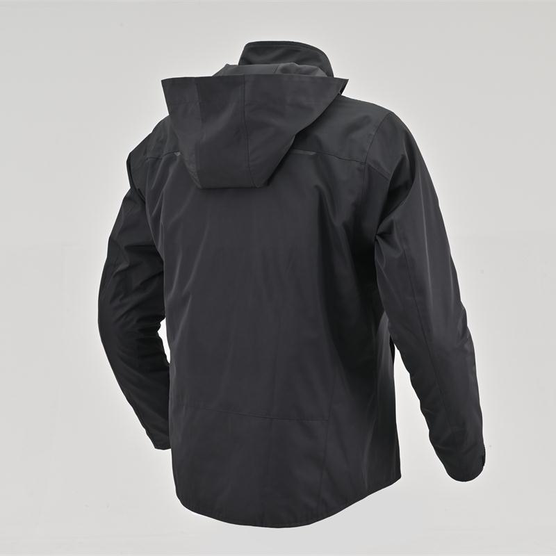 DAYTONA（デイトナ） バイク ウエア DJ-013 ウインターウインド