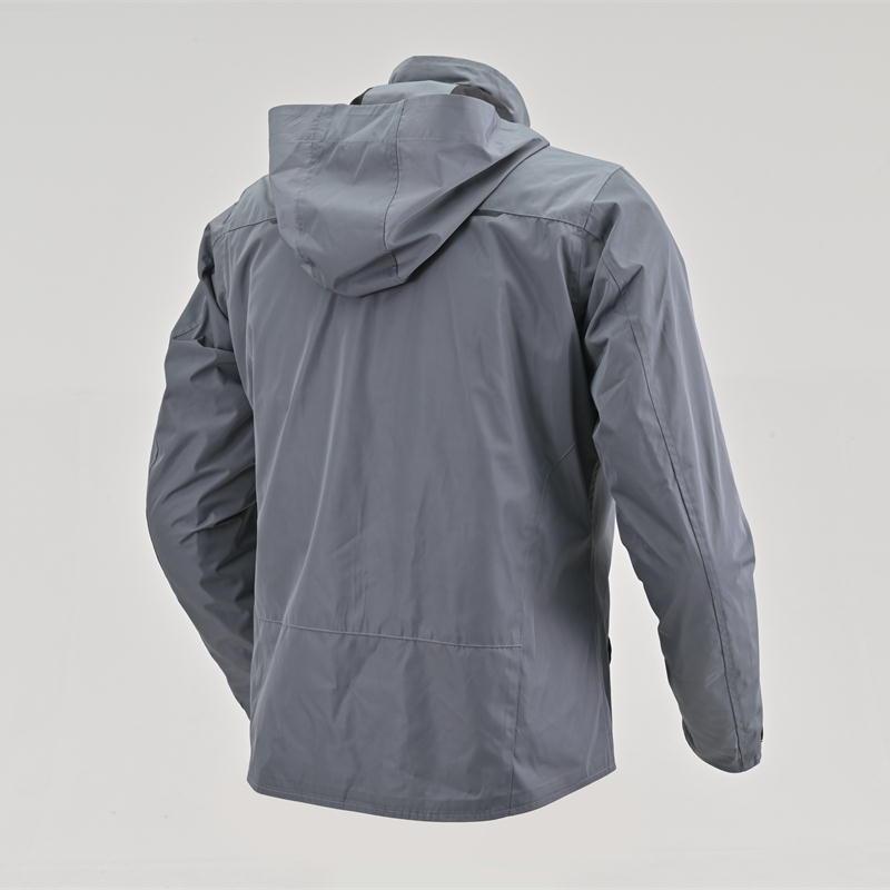 DAYTONA（デイトナ） バイク ウエア DJ-013 ウインターウインド