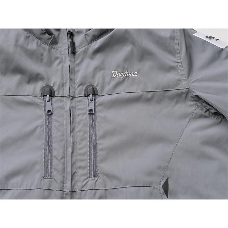 DAYTONA（デイトナ） バイク ウエア DJ-013 ウインターウインド