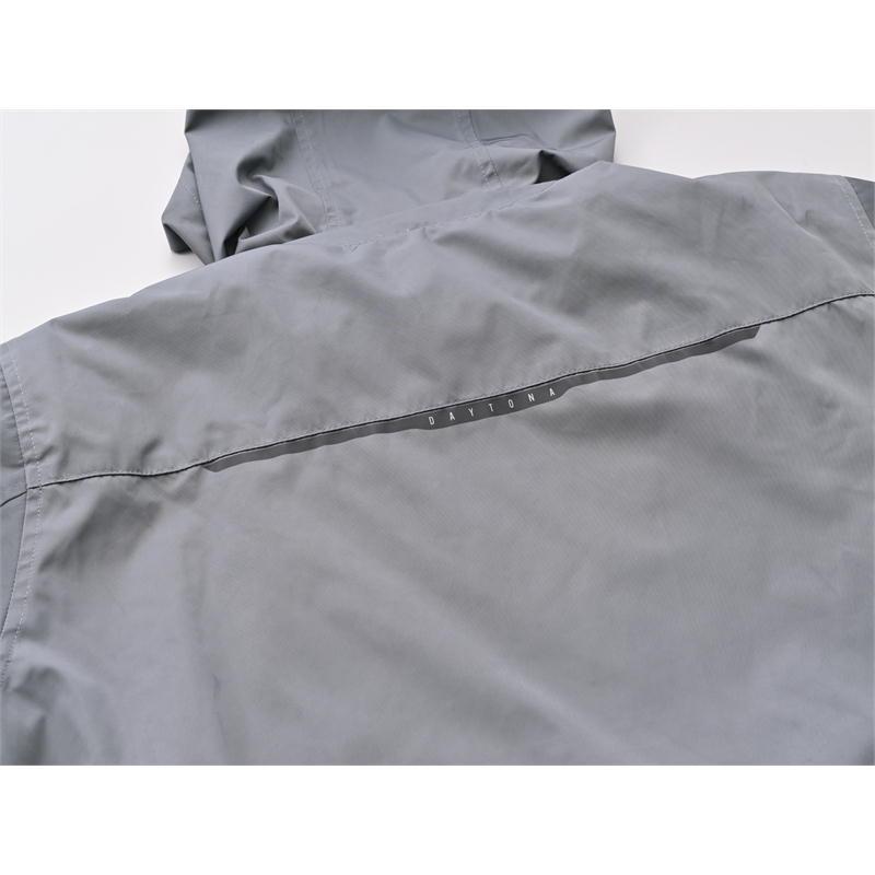 DAYTONA（デイトナ） バイク ウエア DJ-013 ウインターウインド