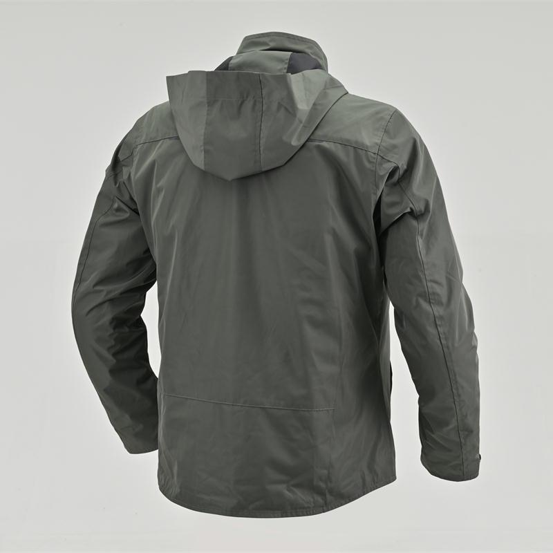 DAYTONA（デイトナ） バイク ウエア DJ-013 ウインターウインド