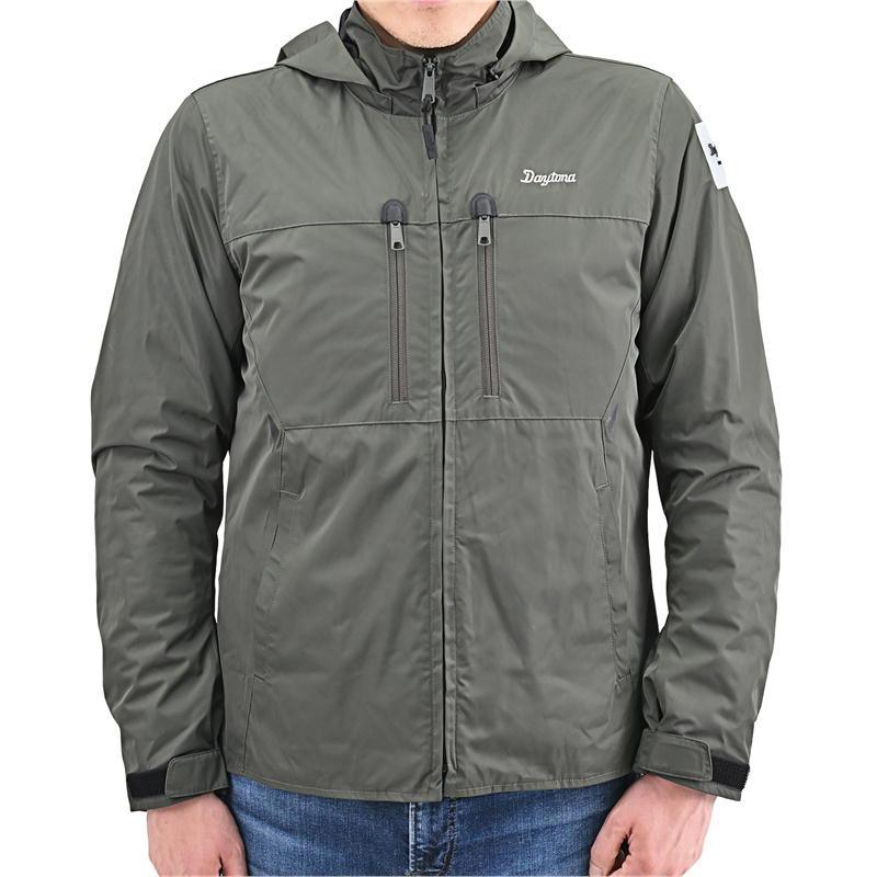 DAYTONA（デイトナ） バイク ウエア DJ-013 ウインターウインド