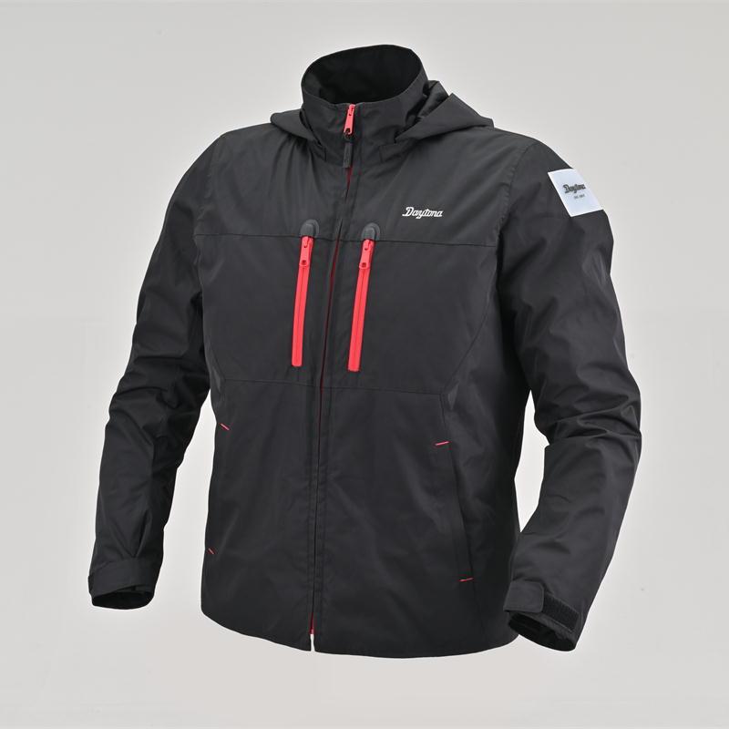DAYTONA（デイトナ） バイク ウエア DJ-013 ウインターウインド