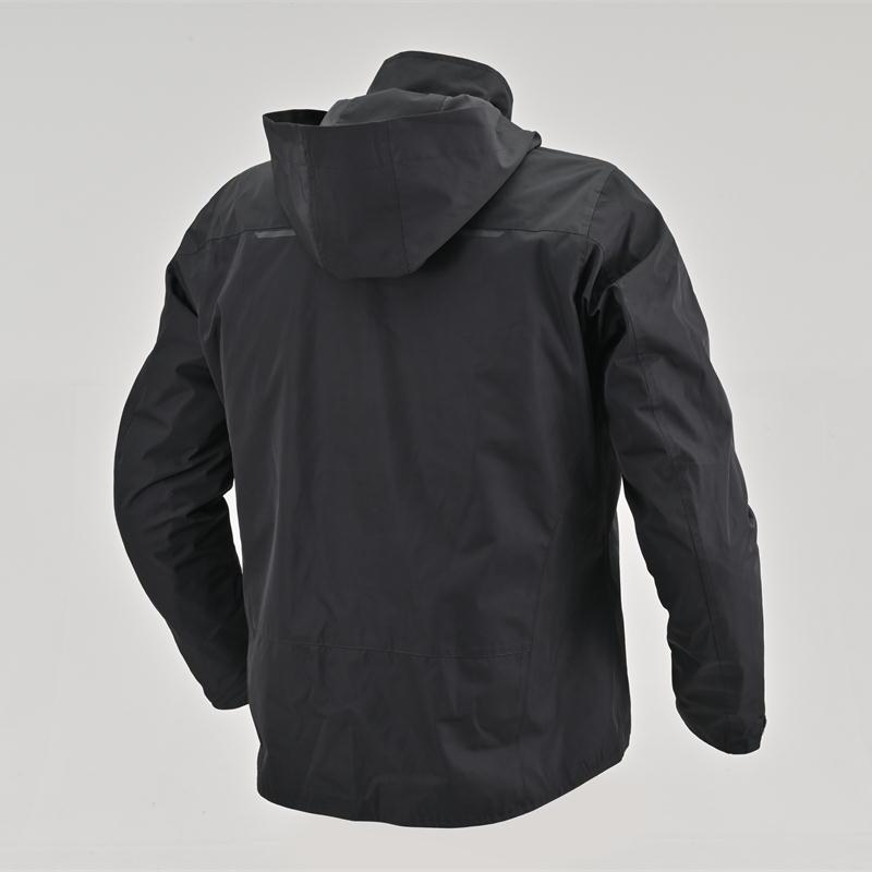 DAYTONA（デイトナ） バイク ウエア DJ-013 ウインターウインド