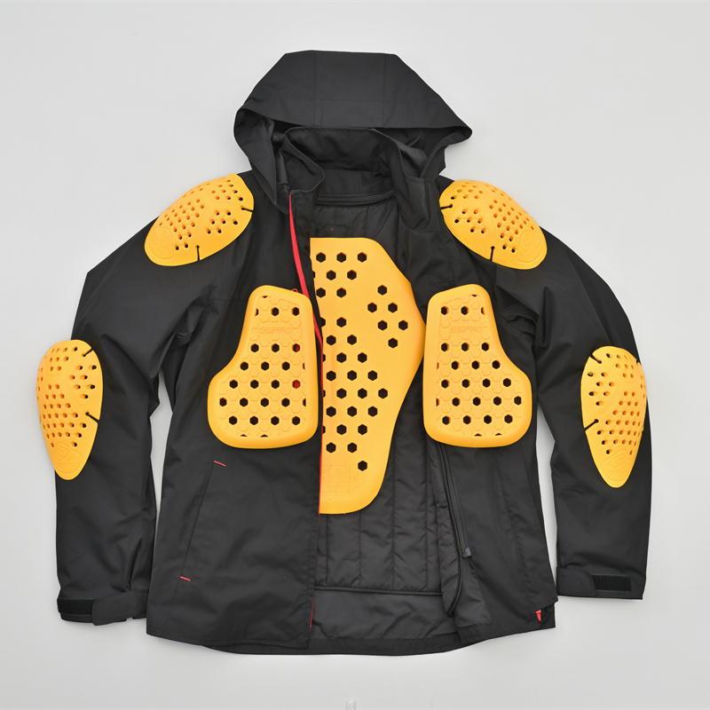 DAYTONA（デイトナ） バイク ウエア DJ-013 ウインターウインド