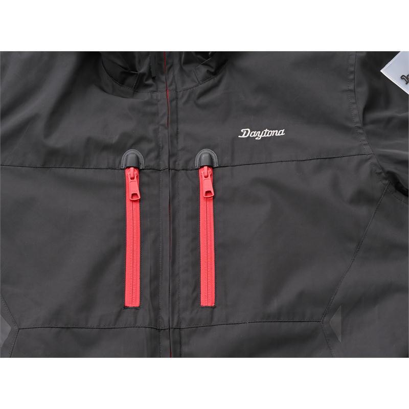 DAYTONA（デイトナ） バイク ウエア DJ-013 ウインターウインド