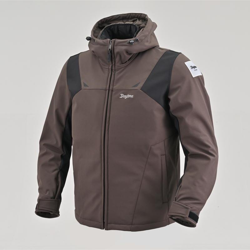 DAYTONA（デイトナ） バイク ウエア DJ-015 ALLシーズン ソフト