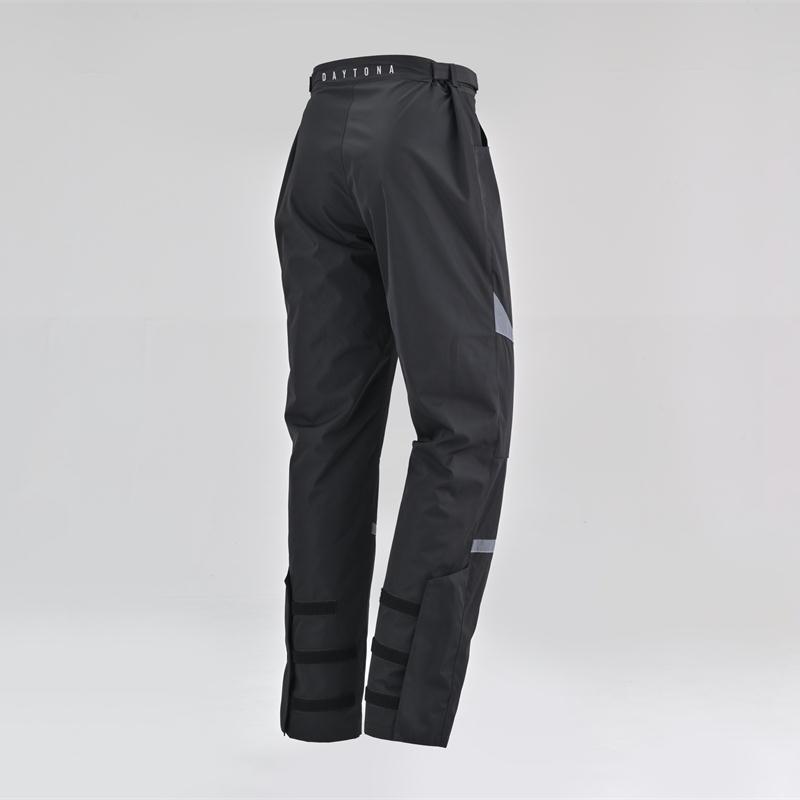 DAYTONA（デイトナ） DAYTONA DB-007 ウインターオーバーパンツ