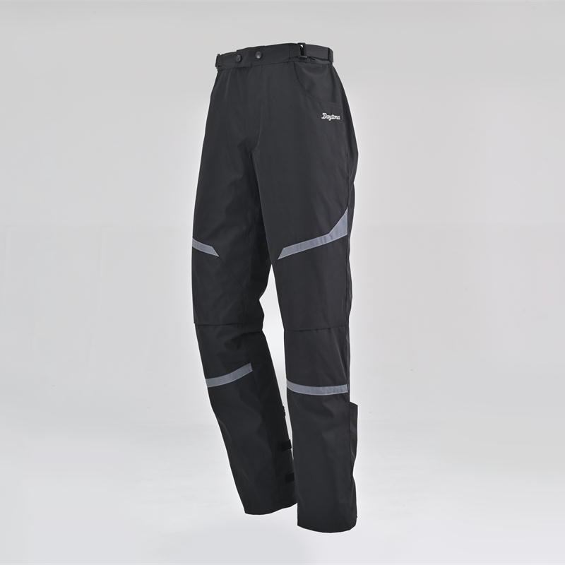 DAYTONA（デイトナ） DAYTONA DB-007 ウインターオーバーパンツ