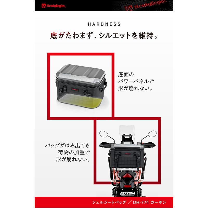 複数購入、即購入okです 23546PINS