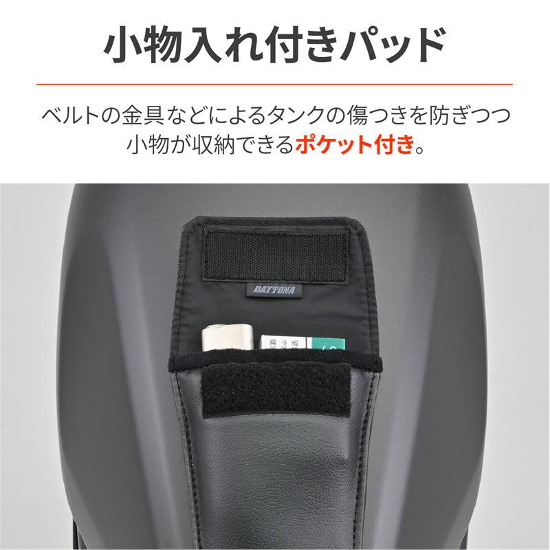 小物 takatamo TAKA/タカ産業】鉛袋 袋-45 400269 おもり入れ 小物入れ ふくろ