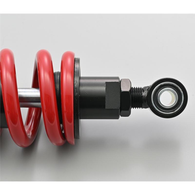 DAYTONA（バイク用品） デイトナ DAYTONA 強化リアショック