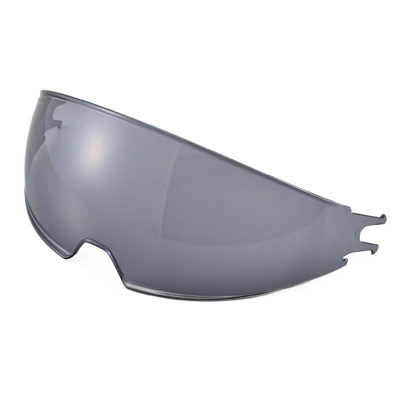 アクセサリーset DAYTONA（バイク用品） デイトナ DAYTONA DN-001RS インナー