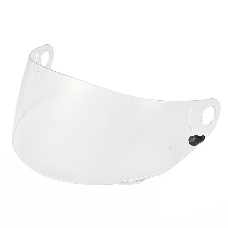 DAYTONA（バイク用品） デイトナ DAYTONA DN-002CP シールド クリアー