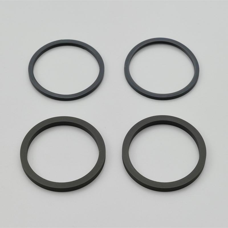 ハイパーカット ハイパーカット ZX DAMPER - RACING GEAR（RGレーシングギア）